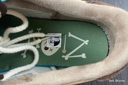 2352 Zion Low Jordan Retro Voodoo Timeless 1 DZ7292- Williamson OG 153  1109